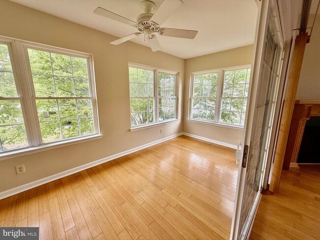 Photo - 20407 Margo Lynn Ln