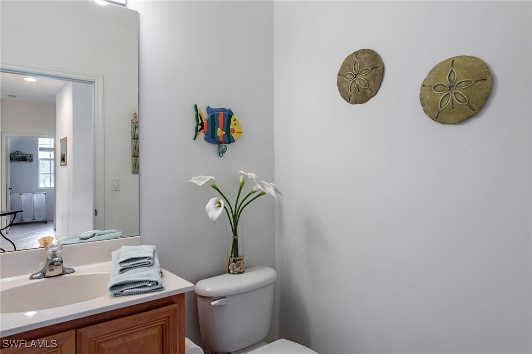 Photo - 24300 Sandpiper Isle Way Unidad 201