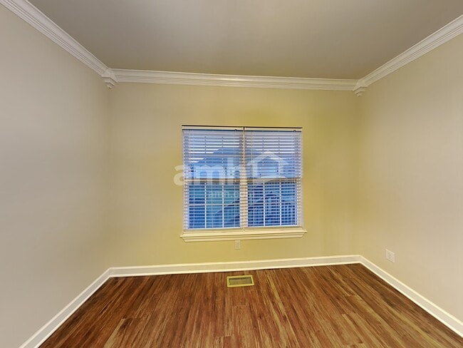 Photo - 1707 Arrowhead Dr