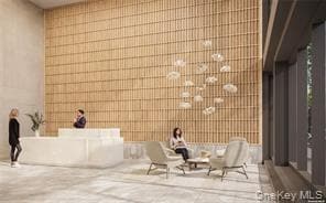 Photo - 13102B 40th Rd Unit 8N