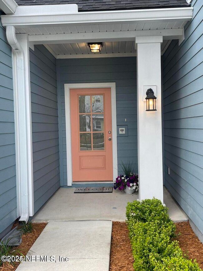 Photo - 12926 Ludo Rd