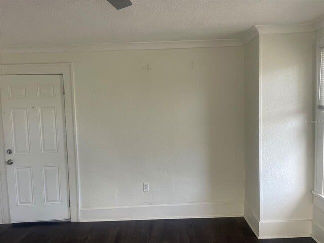 Photo - 5301 27th Ave S