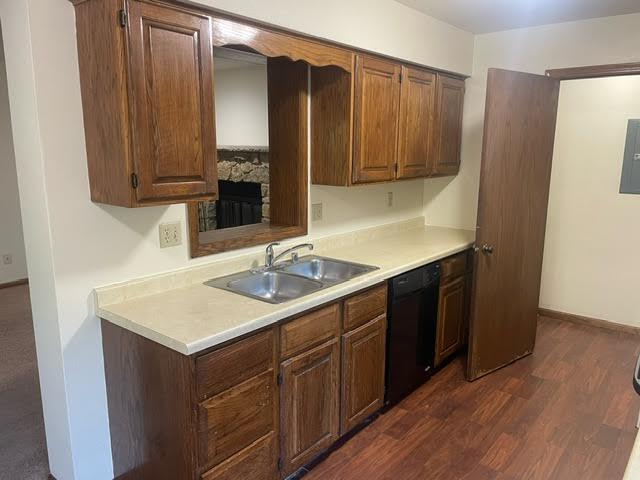 Photo - 1 Mesa Ct Unit 4