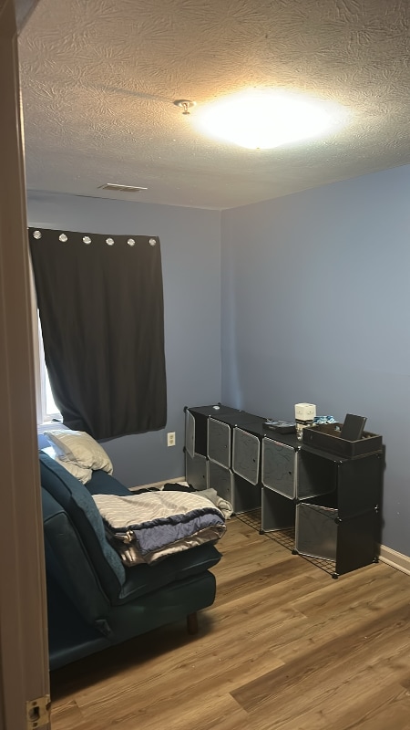 Photo - 1284 S Ox Rd