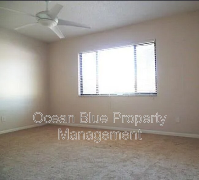 Photo - 9264 91st St N