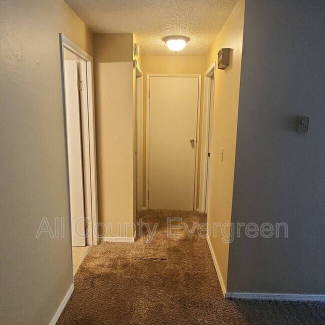 Photo - 9210 204th St E