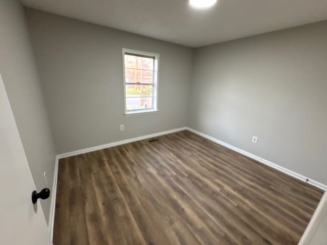 Photo - 1116 Berrywood Ave