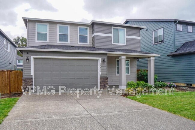 Photo - 13513 NE 116th St