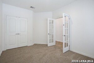 Photo - 13812 Bellows Path