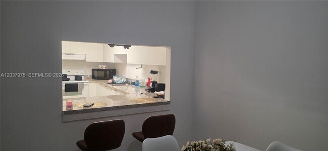 Photo - 10000 NW 80th Ct Unit 2149