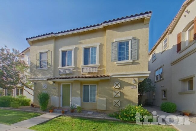 Photo - 1353 S Sabino Dr