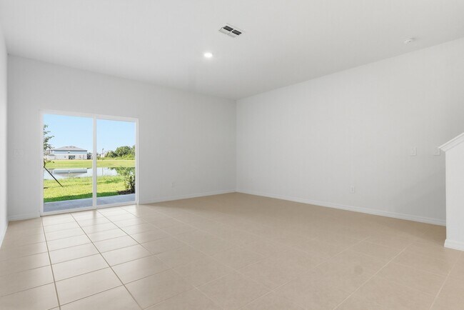 13441 Noble Garnet Ln