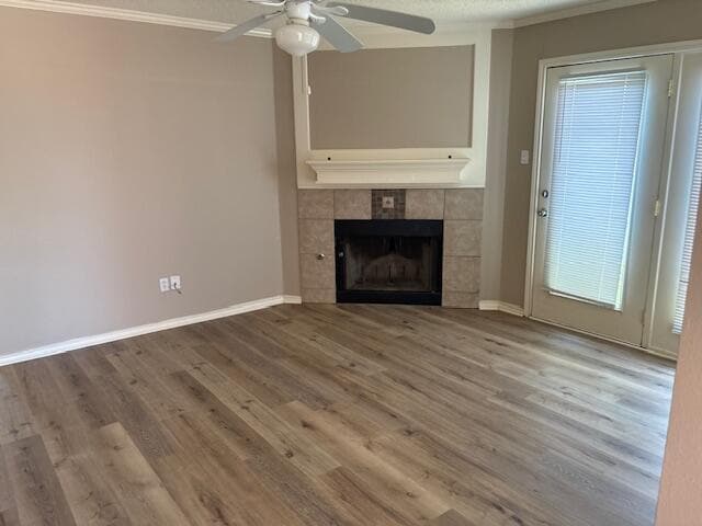 Building Photo - 1306 Avenue F Rental