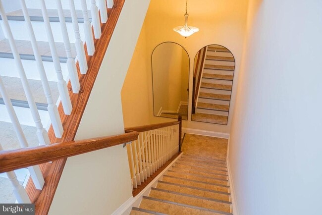 Photo - 15213 Lancashire Dr