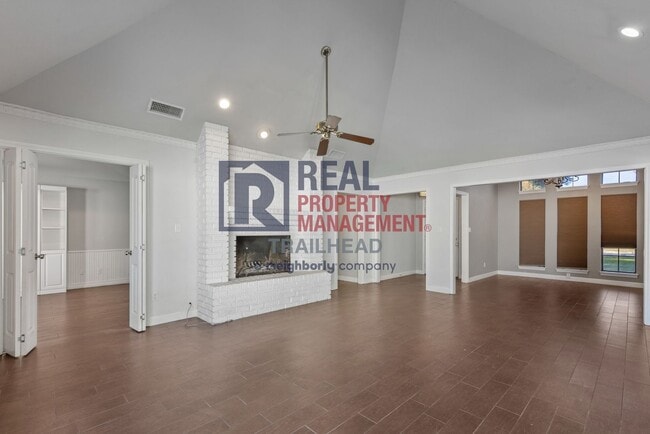 Photo - Charming 3 Bed 2 Bath Home in a Great Neighborhood - Private Pool!