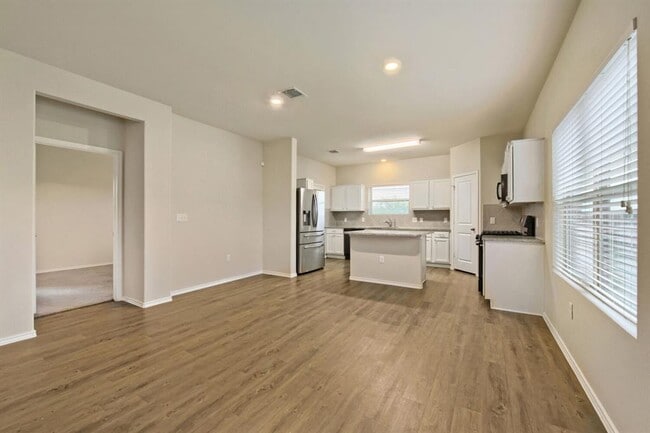 Photo - 7300 Dungarees Wy