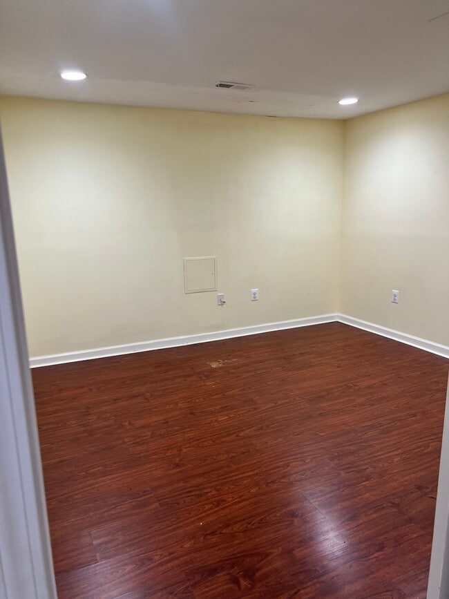 Photo - 16718 Tintagel Ct Unidad 16718 Tintagel ct