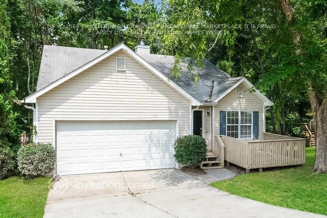 Photo - 5245 Hillcrest Glenn Dr