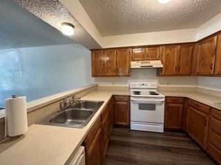 Photo - 615 Pierce St