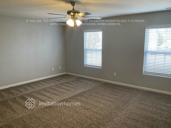 Photo - 5626 Colonial Garden Dr