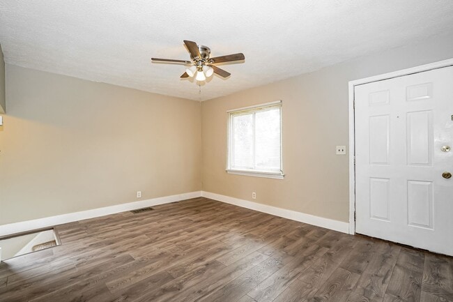 Photo - 2654-2656 Avalon Place Unit 2656