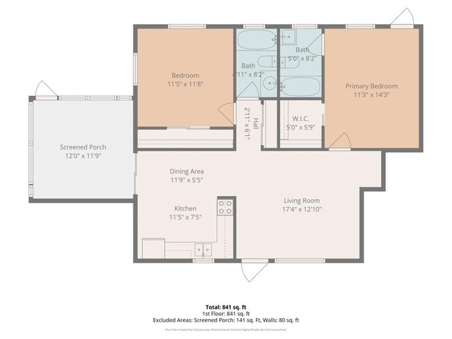 Photo - 551 SE 15th St