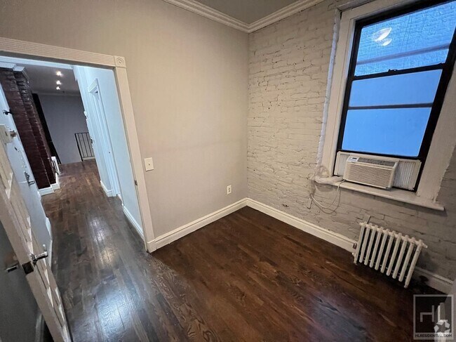 Building Photo - East 13th Street Rental
