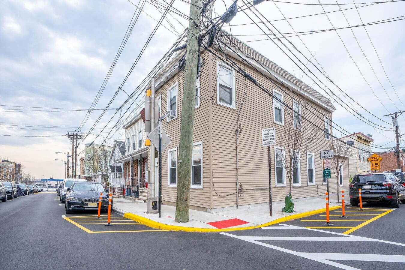 Photo - 814 28th St Unidad 2