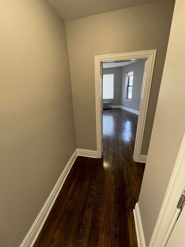 Photo - 11023 S Vernon Ave