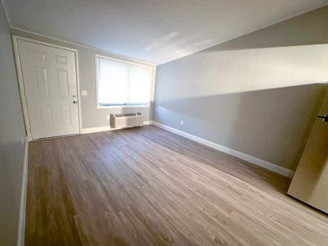 Bridgeport Apartments - Brandon, FL | ForRent.com