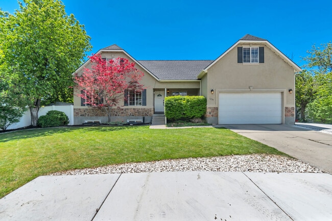 Photo - 1230 Farm Lane Cir Unit B