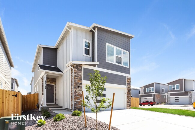 Photo - 11274 Bufflehead Ln