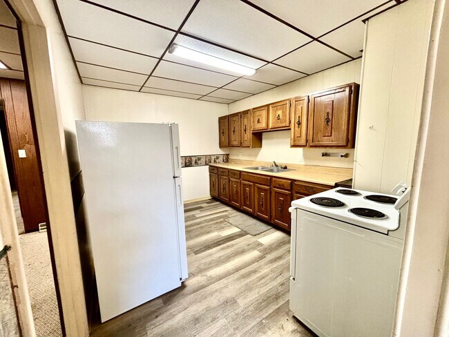 Photo - 700 Market St Unit C