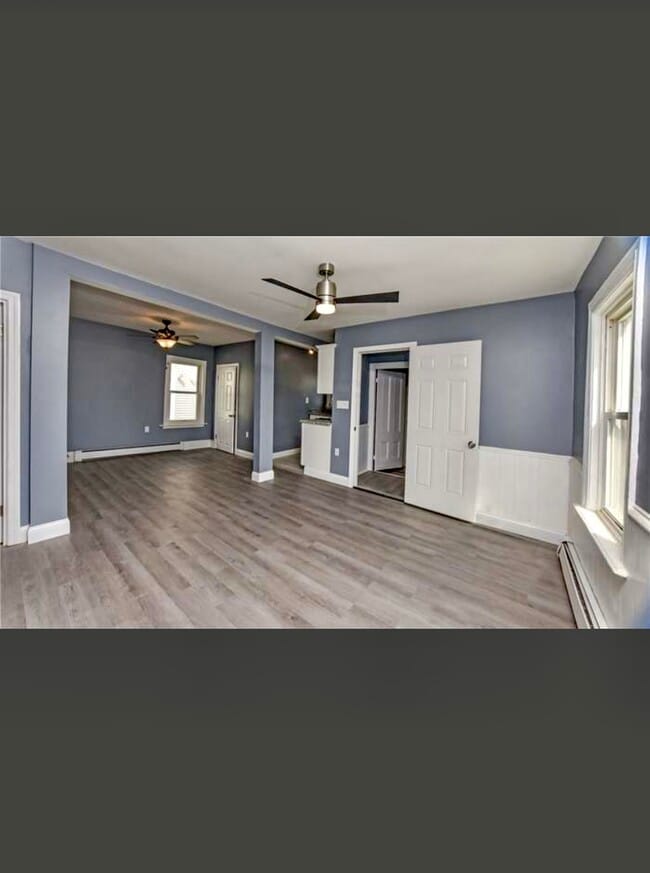 Photo - 415 Weeden St