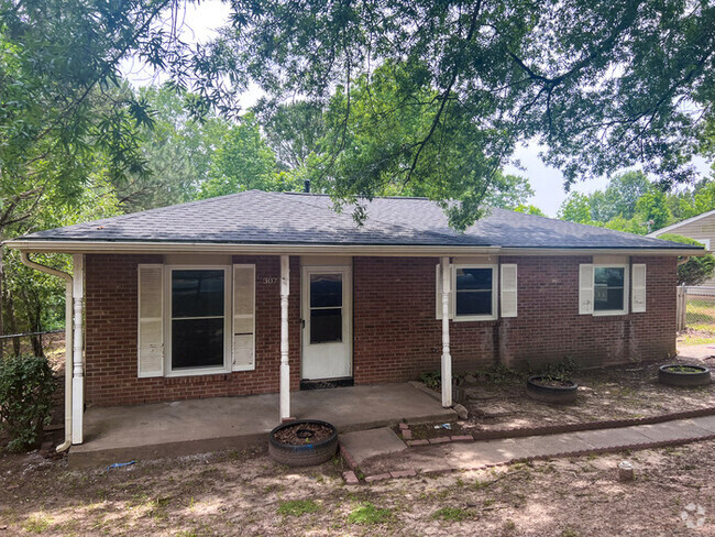 Building Photo - Rent Ready 3BR Home in Durham