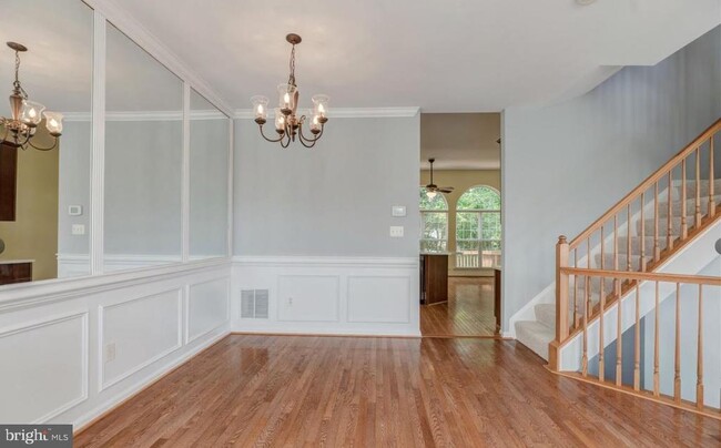 Photo - 6702 Percethony Ct