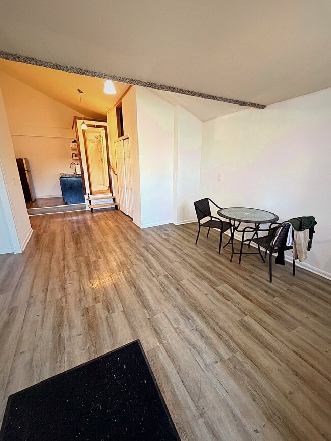 Photo - 625 Shelford Rd Unidad 1