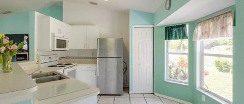 Photo - 1055 Grandeur St SE