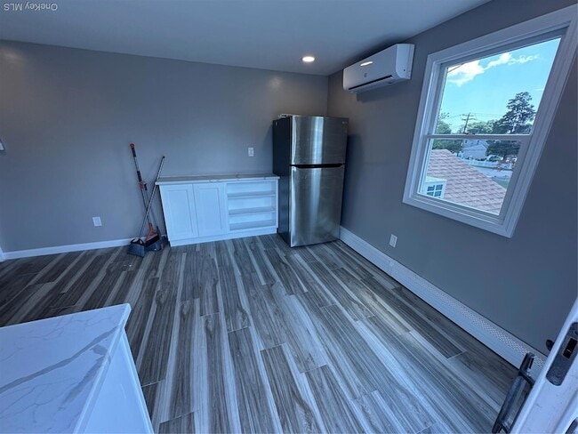 Photo - 15 Mida Ct Unit 2A