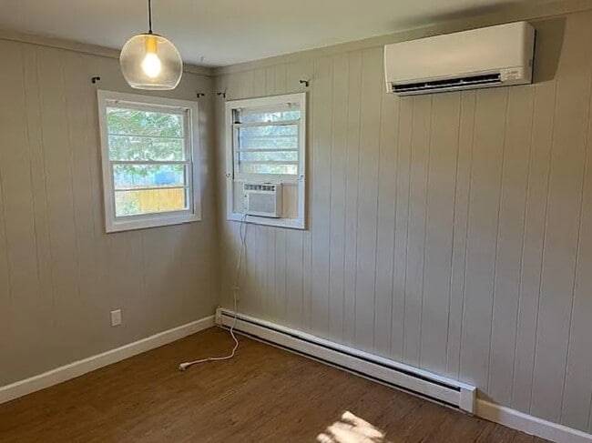 Bedroom - 226 Substation St