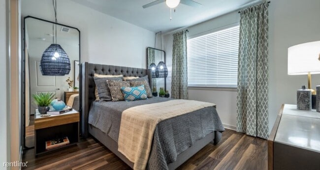 Photo - 2 br, 2 bath Condo - 12302 Harris Branch D...