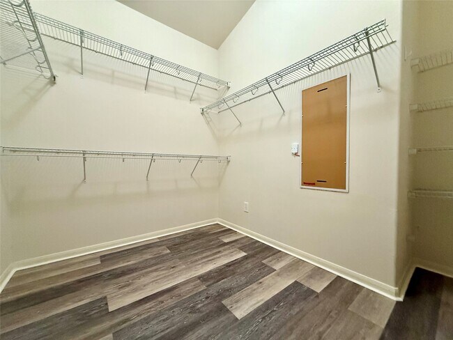 Photo - 6326 Richland Hills Dr