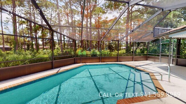 Photo - 1783 Briar Creek Ln