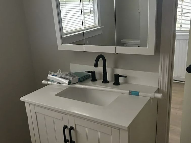 Photo - 1809 W 16th St