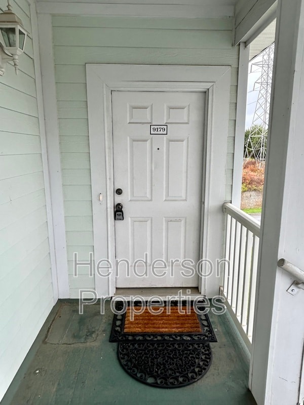 Photo - 9179 Meadow Vista Rd