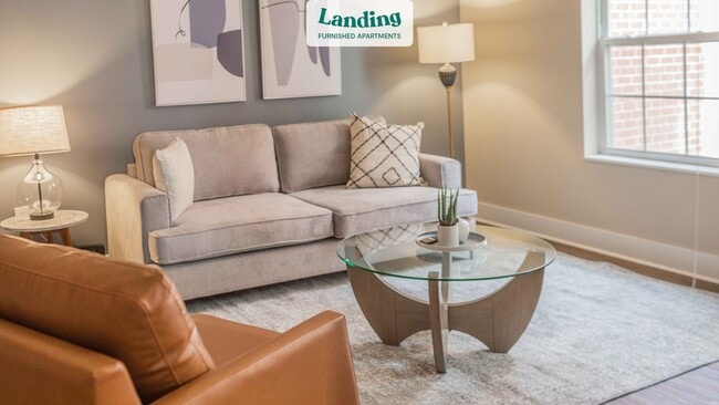 Photo - 720 W 3rd Ave Unit 1 - 149WT.265447