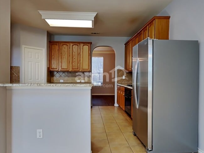 Photo - 2319 Merlin Dr