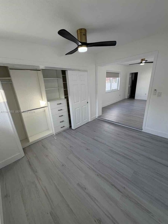 Photo - Southwest 96th Avenue, Miami, FL 33165 - 3 BR 2 BA single-family home