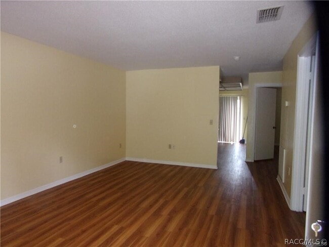 607 Edgewood Ave
