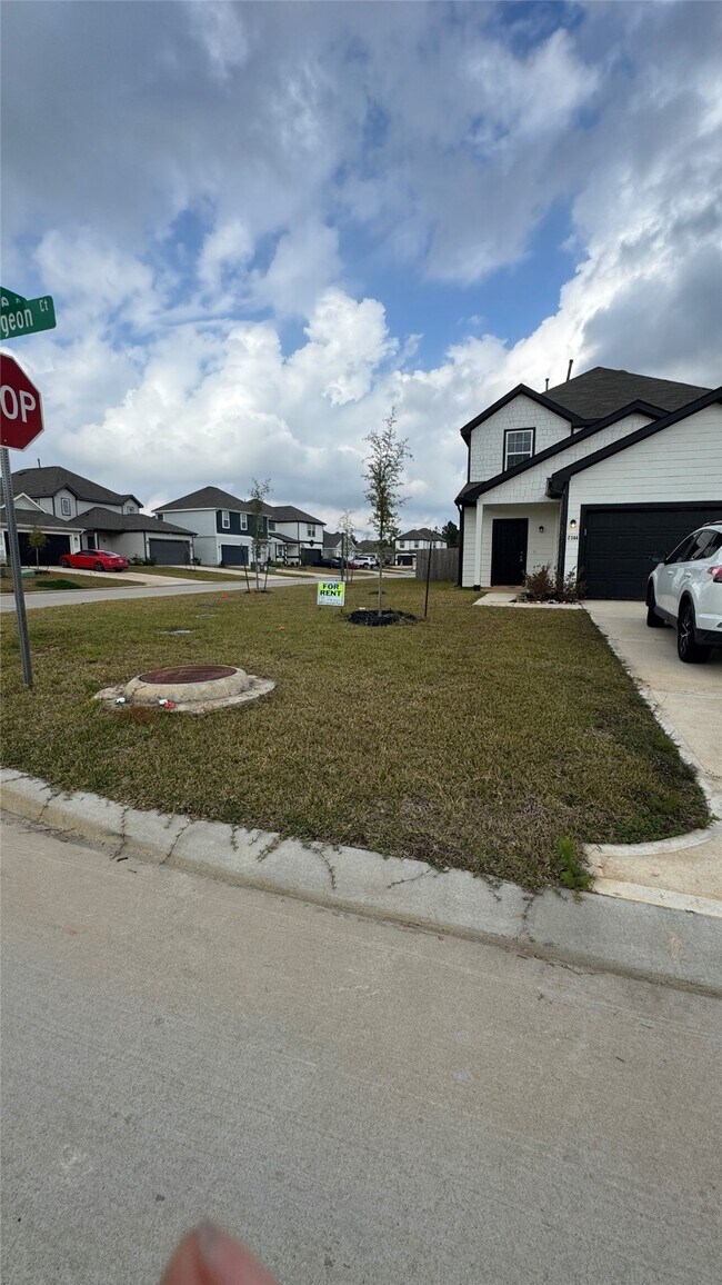 Photo - 2344 Green Sturgeon Ct